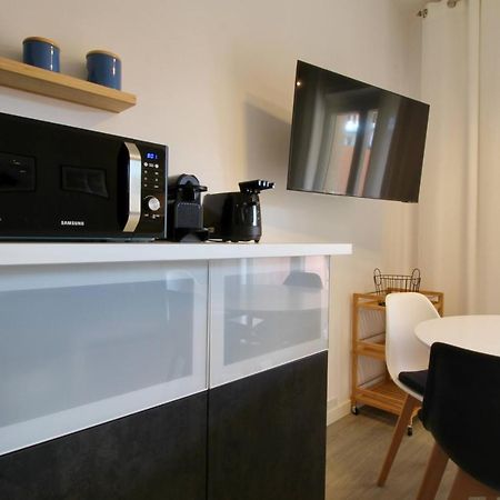 Апартаменты Interno 19 Бордигера Экстерьер фото